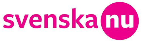 Medan vi lever Filmhandledning från Svenska nu för svenskundervisningen Rekommenderas för åk 7-10 Till läraren Filmen och övningarna är främst avsedda för eleverna på högstadiet, men övningarna kan