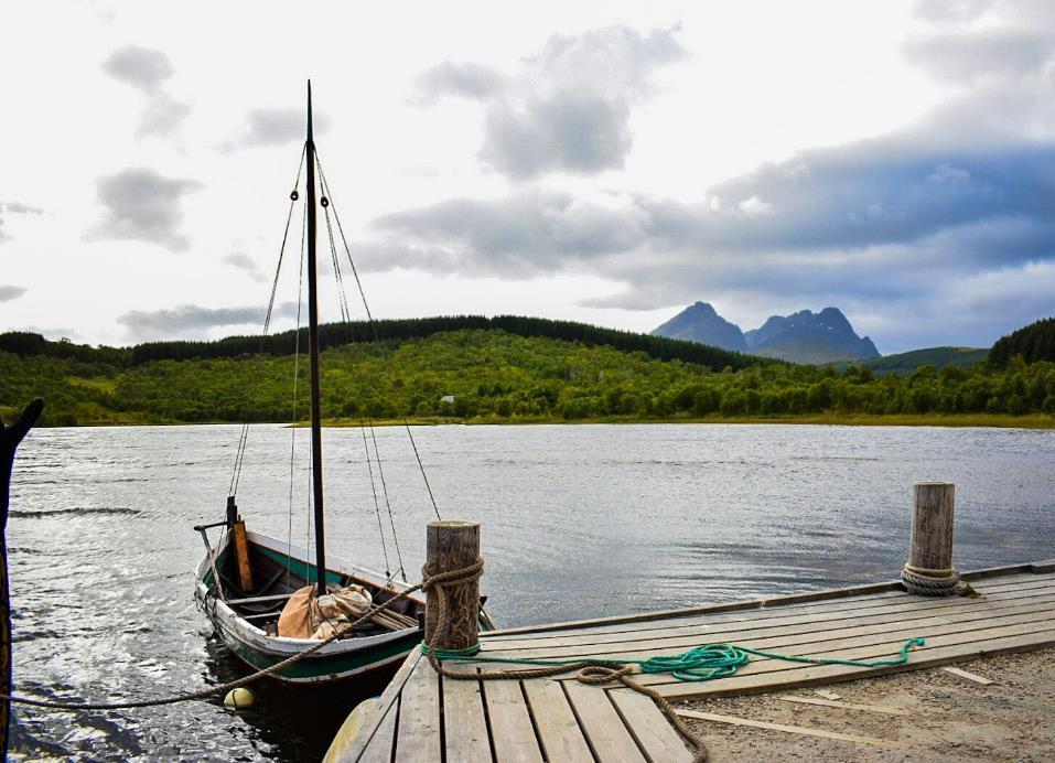 Sanoita vieruskaverillesi, mikä on