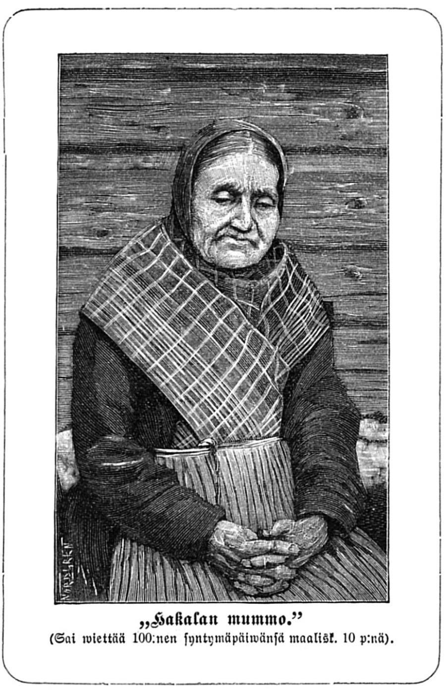 Uusi kuvanvalmistustekniikka syrjäytti ksylografian 1890-luvun alussa, ja puisten kuvalaattojen kysyntä romahti.