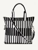 107 KAIKKI MARIMEKKO LAUKUT -30% Advanced SHAMPOOT JA HOITOAINEET