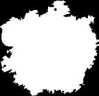 2017 PÄIVÄTANSSIT Esiintymässä Tangokuningas Risto Nevala Järjestäjänä: EP:mma