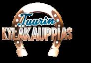 2 paikkaa/myyjä Myyntipaikkamaksu maksetaan alueelle tullessa käteisellä