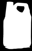 suojaluokka EN ISO 20345:2011 S3 SRC koot 36-47 norm.