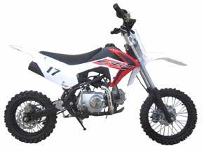 fi Aneta Moto 39,- KATTOSPOTTI LED valkoinen 3 x 5 W sh.