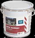 30 000 h, Energialuokka: A, LED-moduli vaihdettavissa Abloy Yale Doorman ÄLYLUKKO 25
