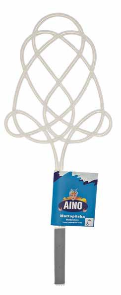 AINO