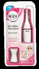 HUUHTELUAINE 750 ml (2,33 L) 1 75 23 95 Clean&Fresh