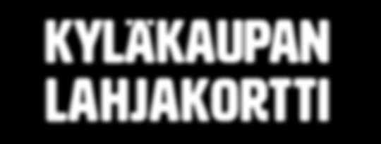 26,95 Tarkka ja helppokäyttöinen trimmeri kasvoille,