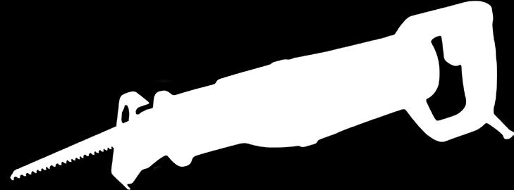 terä-avaimen Sisältää 2kpl puun työstöteriä: 150mm / 10 hammasta tuumalla