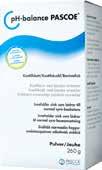 Sign Fullrebell MUOTOILUPASTA 100 ml Osis Body Me tuuheuttava VOLYYMISEERUMI