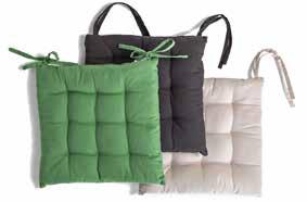20 h 30 X 50 CM norm. 1 /kpl 50 X 70 CM norm. 2 /kpl 70 X 140 CM norm.