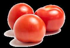 MEETVURSTIT 175-200 g