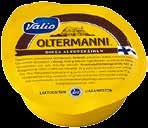 pkt VILJAPORSAAN MARINOITU OHUT