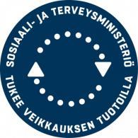 Väinö Linna-sali Pinninkatu 76 (sisäänkäynti),