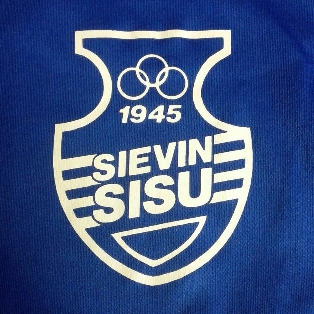 Sievin Samoojat ry Lippukunnanjohtaja Marko Mäkipaaso, 040 7734 288 marko.makipaaso(a)gmail.com Sihteeri Marika Paananen, 050 5300 479 marika.partanen(a)gmail.