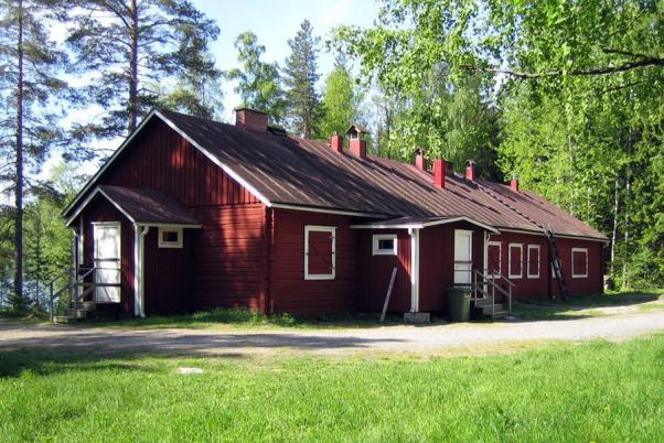 jne. Kysy lisää! Metsästysseurat Sievissä Joenkylän Metsästysyhdistys ry Pj Aimo Tiainen, 044 2809 817, www.jomy.fi Jyringin Metsästysseura Pj Esa Kukkonen, 044 3642 271, www.jyringinms.