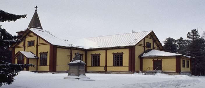 Sievin seurakunta Lapsille on päiväkerhotoimintaa syyskuulta toukokuulle. Pikkukirkko joka kuukauden ensimmäinen keskiviikko klo 10.
