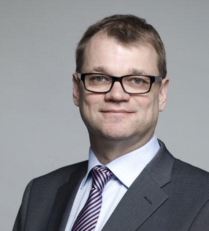 ANTAA TOIMIKUNNALLE TIETEELLISTÄ TUKEA