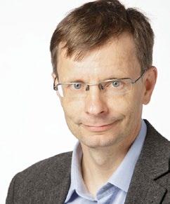 Tiilikainen, asunto-, energia- ja