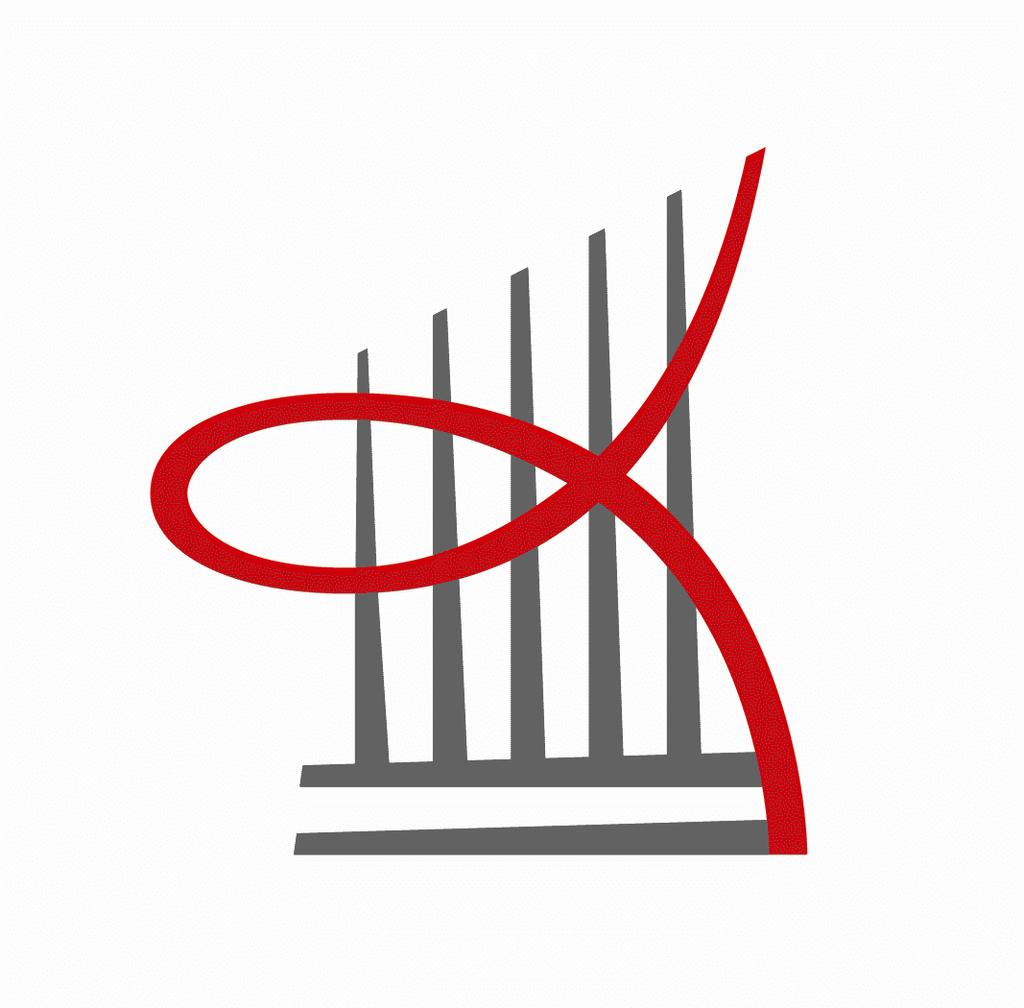 VIERITESTAUSTUOTTEISTUKSEN PROSESSI LABORATORIOLIIKE- LAITOS KESLAB: SSA Sisko Vuorinen Opinnäytetyö Huhtikuu 2013