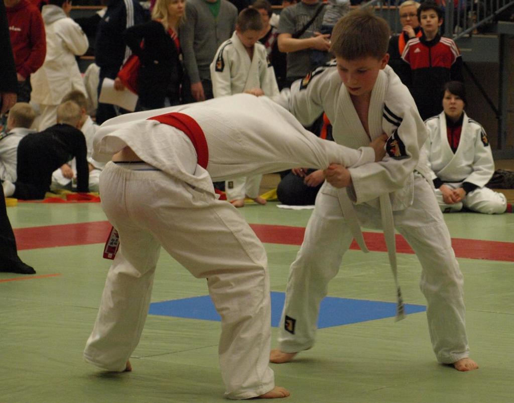 Judoseura Sakura Laatinut: Raimo Vaskelainen, Aku Seppänen, Maija Roine, Antti