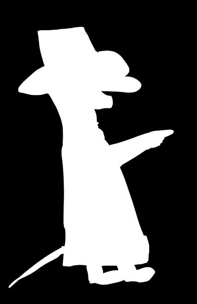 Talossa
