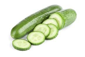 217