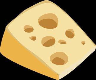 Ruokadomino