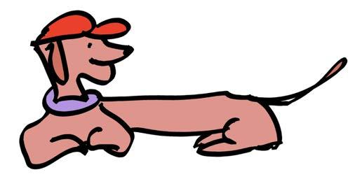 Kirjota.