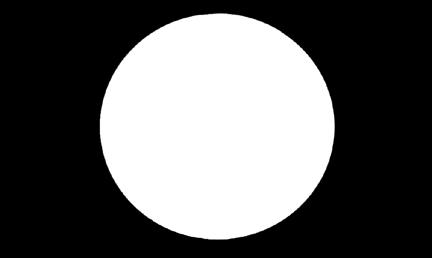 pal pi