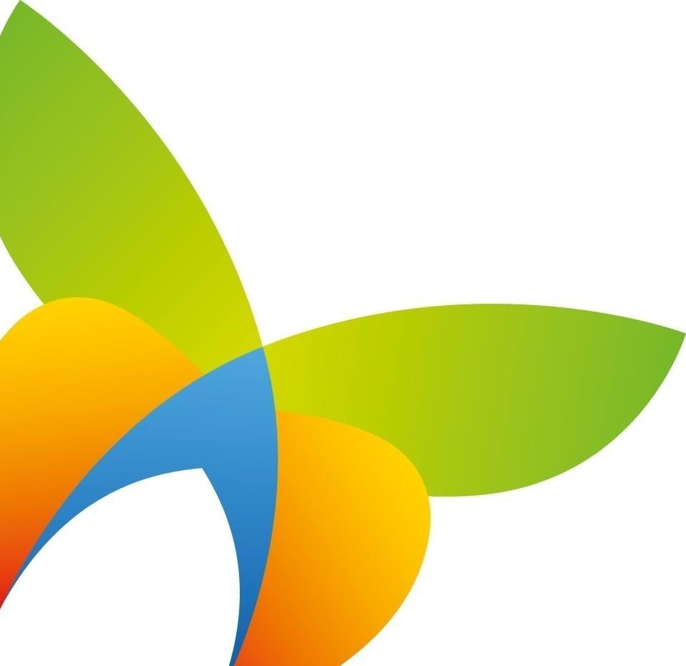 GAS-menetelmä ja tutkimus tavoitteiden asettamisessa Kohti parempaa kuntoutumista yhteisin tavoittein ja hyvän
