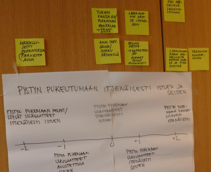 Tuulikki