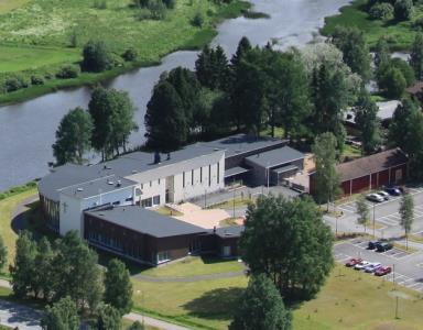 asemakaavan mukaisina asuinpientaloalueina.