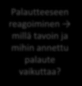 Osallistuminen Pirkanmaan maakunnassa Päättävien elinten iltakoulut, jonne on mahdollista päästä