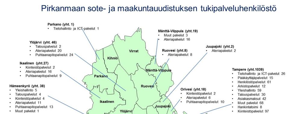 24.5.2017