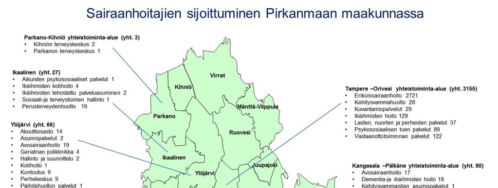 24.5.2017