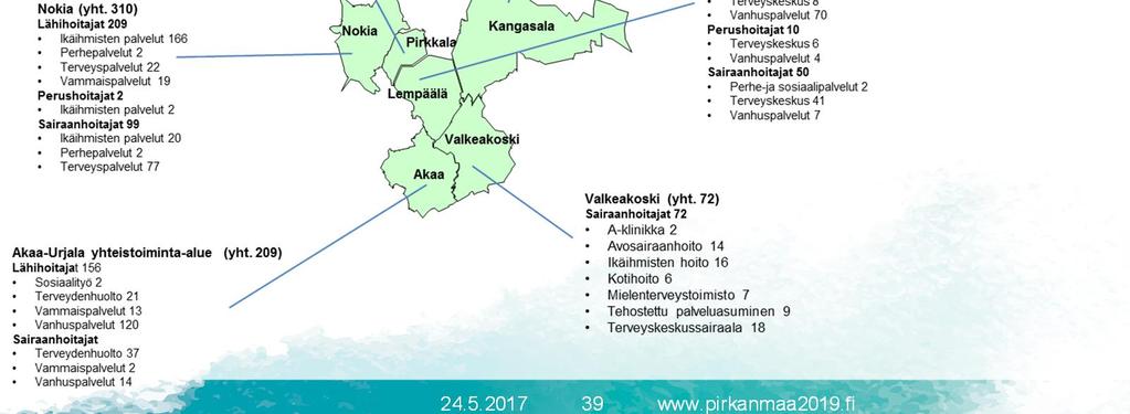 24.5.2017 39 www.