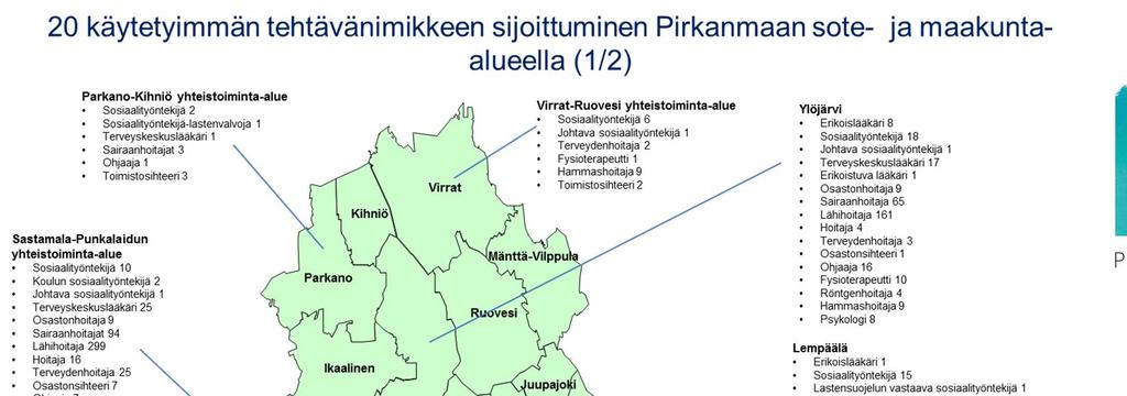 24.5.2017