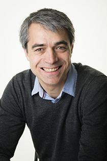 KIELITIEDE JA KIELITEKNOLOGIA
