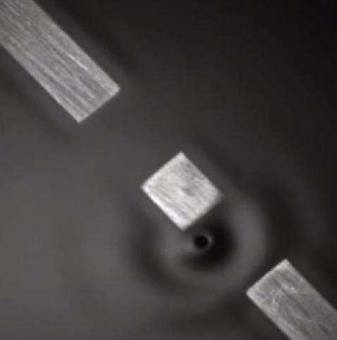al.