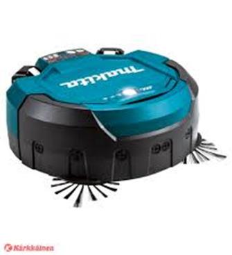 Teknologian kehittyminen Imurien kehittyminen ergonomisuus, helppokäyttöisyys Robotit Maailmalla käytetyt