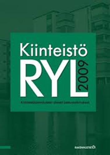 tekstiililattioille Tahranpoistoaineet Puhtaustasoihin perustuva siivous Mitä korkeampi puhtaustaso, sitä