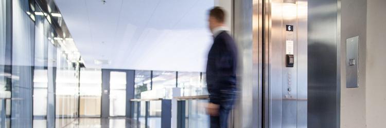 Haasteet pähkinän kuoressa Koneet toimivuus, tehokkuus