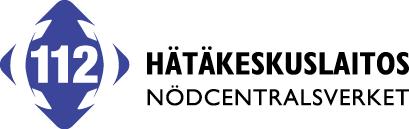 Hätäkeskuslaitoksen