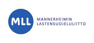 MLL:n visio 2024 Suomi on lapsiystävällinen