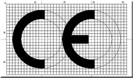 Mitä CE-merkki