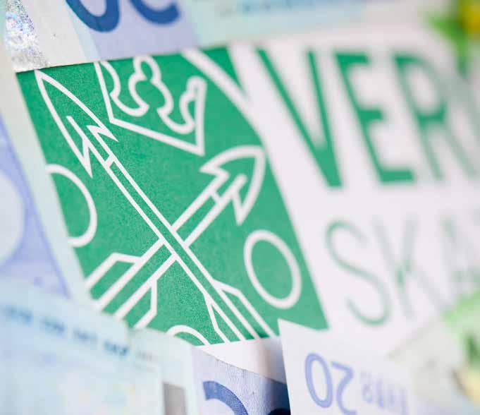 Sijoittajan vero-opas 2017 Fabianinkatu