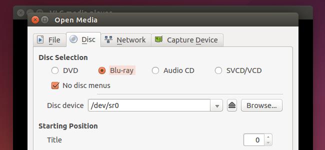 135 Elokuvan pitäisi alkaa heti ja tekstityksen kielen voi valita VLC:n valikosta. VLC:n lisäksi Blu-ray pitäisi toimia myös muilla ohjelmilla, kuten Kodi-viihdeohjelmistolla.