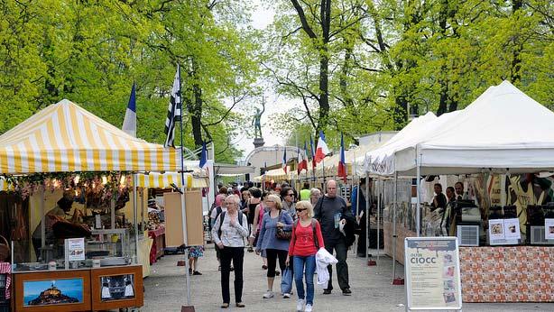 Kansainvälinen kulttuuri ja urheilukaupunki Tampereen kehittäminen luovien alojen ja eri kulttuurimuotojen keskukseksi Julkisen taiteen edistäminen Omaehtoisen ja matalan kynnyksen kulttuurin