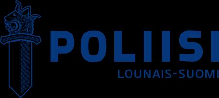 Poliisin palvelut oppilaitoksille